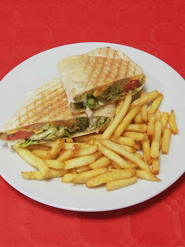 1-3 Pl. du Monteil, 33600 Pessac