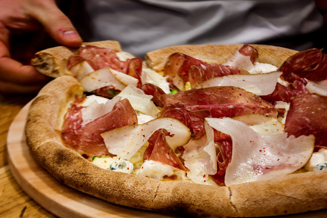 68 Rue de Gerland, 69007 Lyon