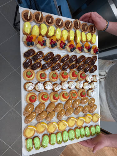 45 Rue Pierre Curie, 78370 Plaisir