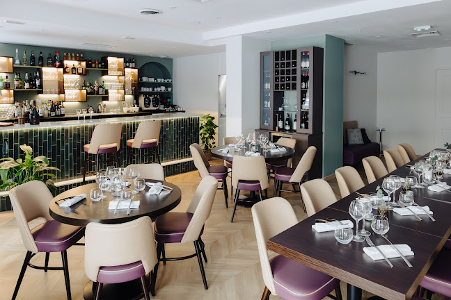 15 Rue Tonduti de l'Escarène, 06000 Nice