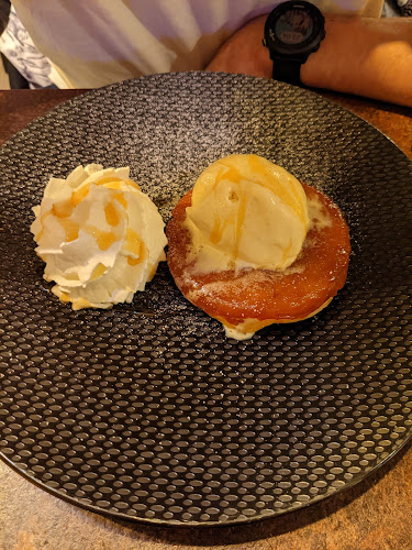 Resto Chez Vous - Restauration