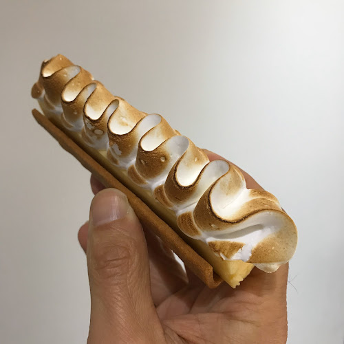 Comentarii opinii despre Version Originale