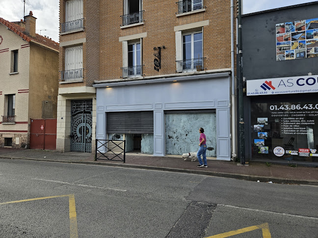 Comentarii opinii despre Boulangerie Pâtisserie Houdayer et Cie