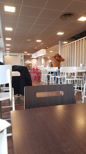 FLUNCH LIEVIN - Restauration