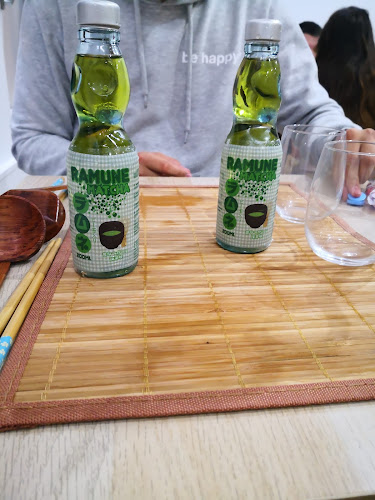 17 Rue Eugène Floquet, 60200 Compiègne