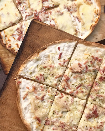 18 Rue Sainte-Hélène, 67000 Strasbourg