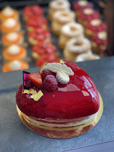 2 Rue de la Gare, 91800 Brunoy, France