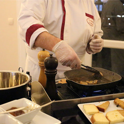 6 Rue de l'Ardèche, 78200 Buchelay