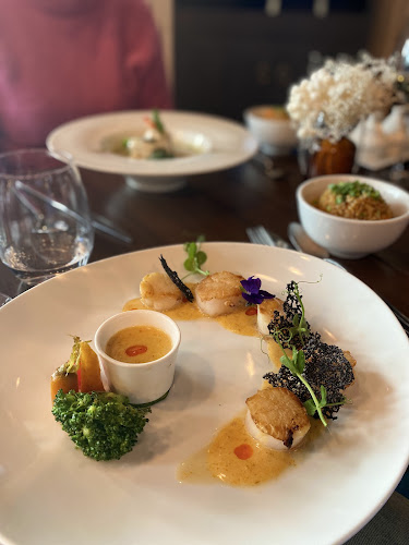 19 Rue de Mogador, 75009 Paris