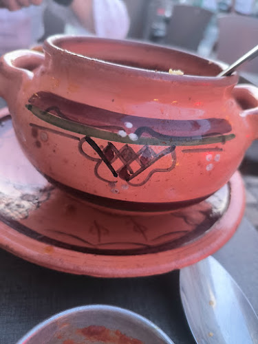 67 Rue St Jean du Pérot, 17000 La Rochelle