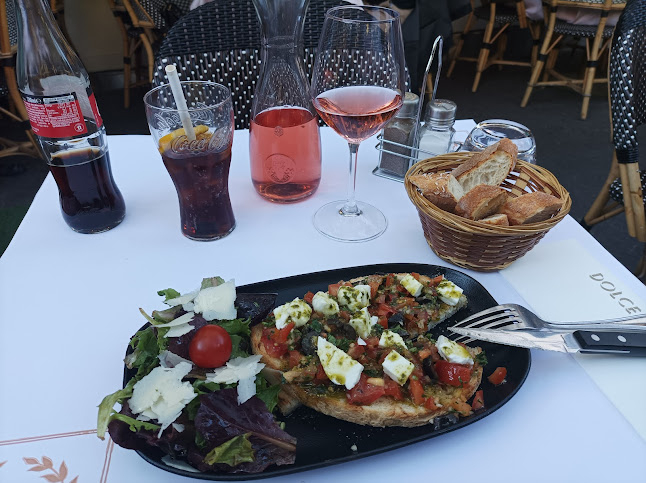 50 Av. des Gobelins, 75013 Paris