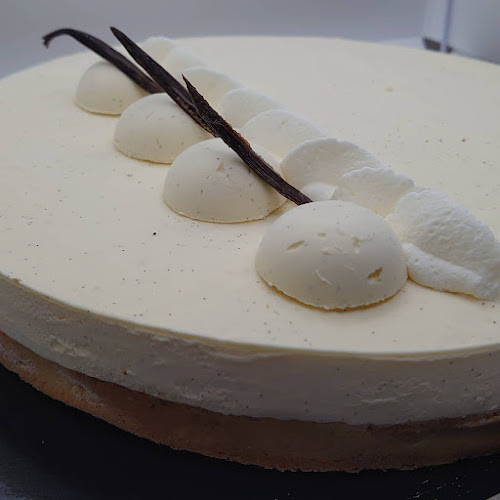 Fabrice Bechemin réception Traiteur la rochelle - Lagord