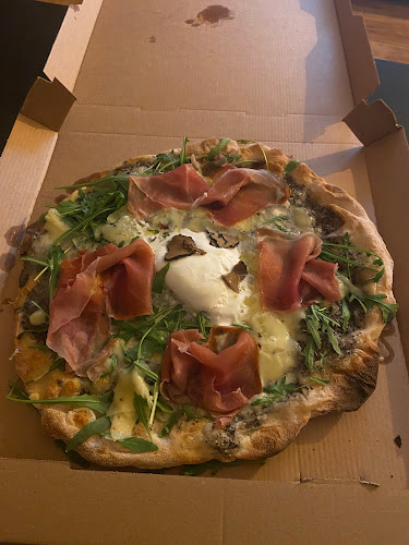 Comentarii opinii despre Les Toqués