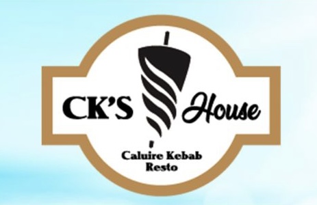 73 Av. Général de Gaulle, 69300 Caluire-et-Cuire