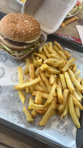 Grillade et Tacos Nîmes Périph