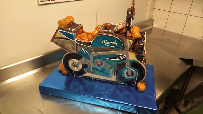 8 Rue du Général Leclerc, 25200 Montbéliard