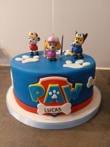 Opinii despre La Fabrique A Merveilles în Ambès - Restauration