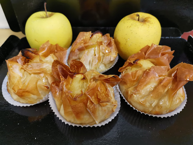 La Pat a Seb - Rochetoirin