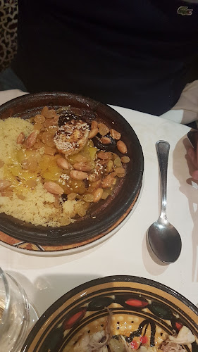 33 Bd Armand Leprince, 78700 Conflans-Sainte-Honorine