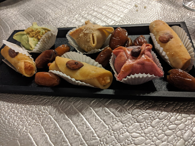 17 Rue Jules Lebocey, 10000 Troyes