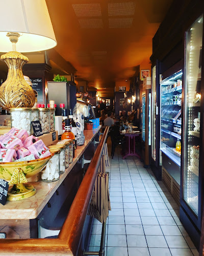 19 Rue Thiers, 64100 Bayonne