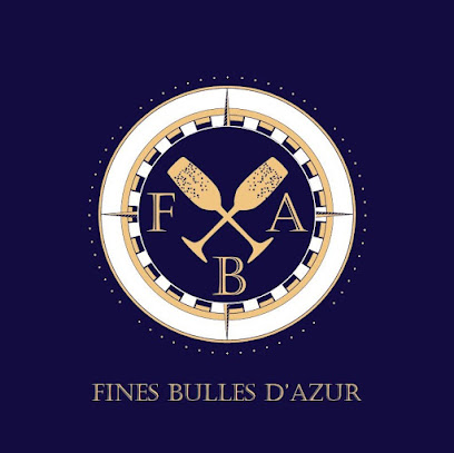 Les fines bulles d'azur