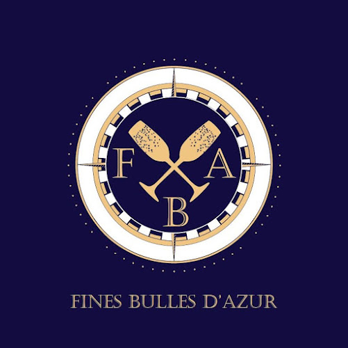 Les fines bulles d'azur