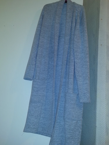 Opinii despre Au 421 în Wattrelos - Restauration