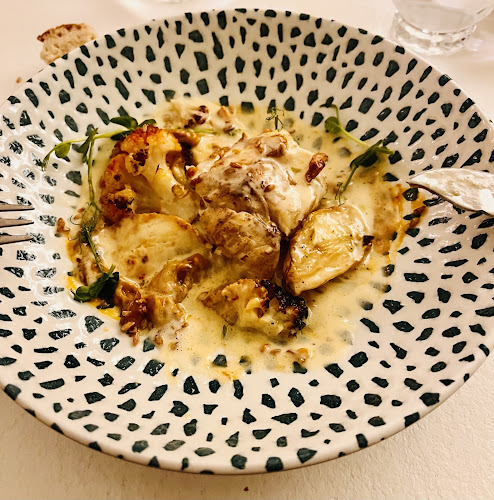 Le Cabinet Vert - Orléans