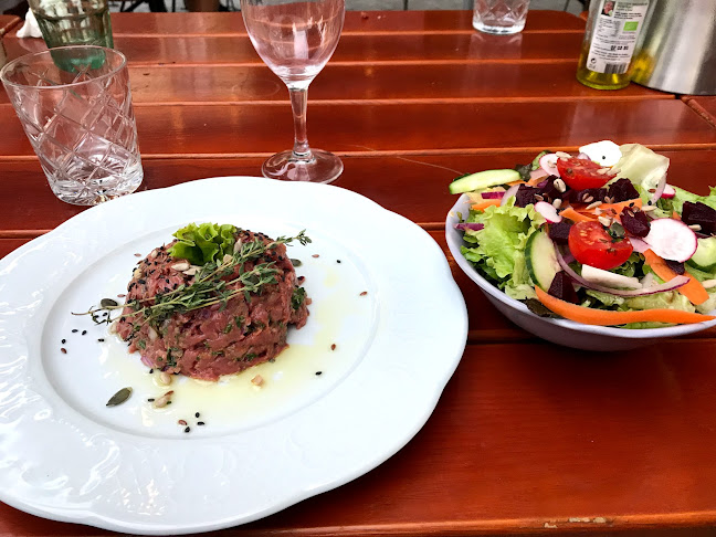 Comentarii opinii despre BARNS