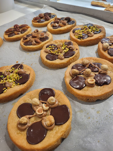 107 Grande Rue, 92310 Sèvres