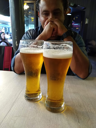 7 Rue de la Cossonnerie, 75001 Paris