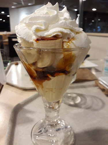 399 RN 14, Rue du Général Leclerc, 95130 Franconville