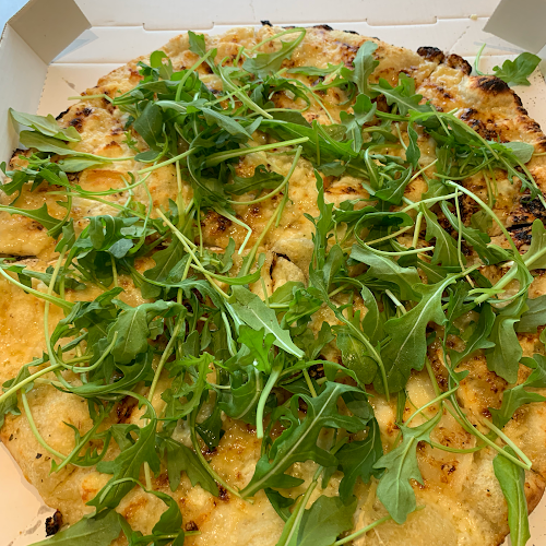 Chez Bastien À LORGUES dans le Var 83510 - Restauration