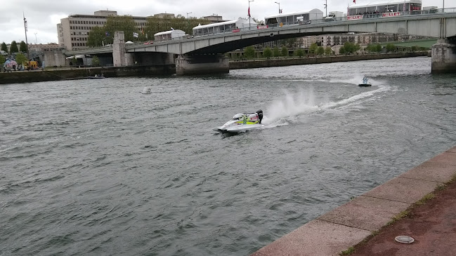 Comentarii opinii despre Le Grill Académy