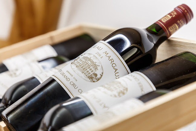 118 Rte de L Aéroport, 38590 Saint-Étienne-de-Saint-Geoirs, France