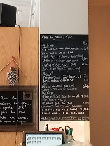 Comentarii opinii despre Le tablier rouge