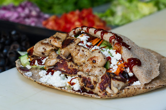 5 Pl. du Commerce, 44000 Nantes