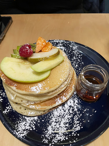 3 Rue Valette, 75005 Paris