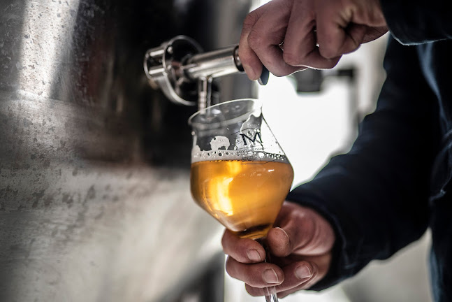 LD LE PETIT GUILHEM, 32810 Montaut-les-Créneaux, France