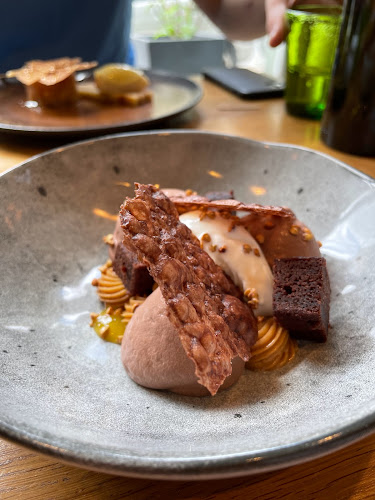 209 Rue Duguesclin, 69003 Lyon