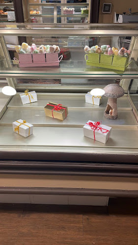 Artisan Boulanger Pipelette - Restauration