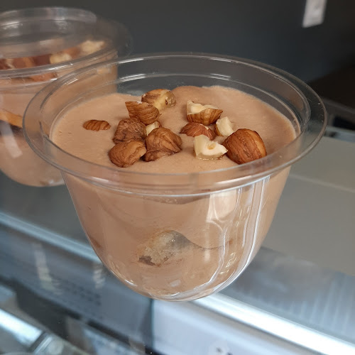 Comentarii opinii despre La Prima Storia