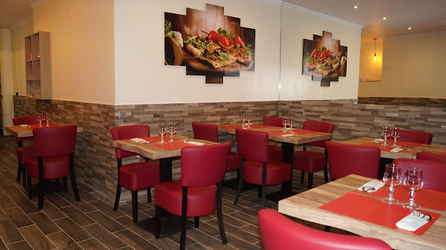 4 Rue Jules Cuillerier, 94140 Alfortville