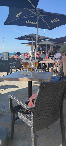 l'Embraque - Saint-Malo