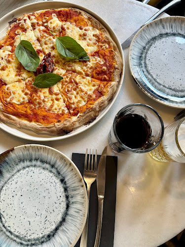 Comentarii opinii despre Les Toqués