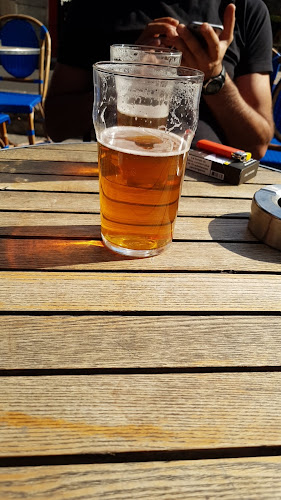 25 Rue Frédéric Sauton, 75005 Paris