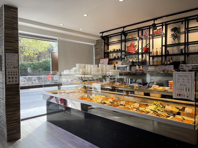 38 Av. Jean Jaurès, 78500 Sartrouville, France