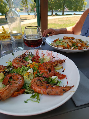 811 RN 86, 69560 Saint-Cyr-sur-le-Rhône