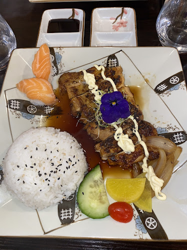 Comentarii opinii despre AICHI